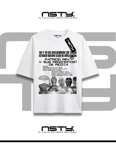 PR.031_OVERSIZE
