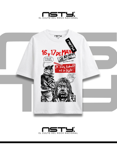 PR.035_OVERSIZE