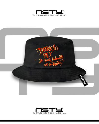 PR.018_PILUSO