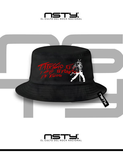 PR.019_PILUSO
