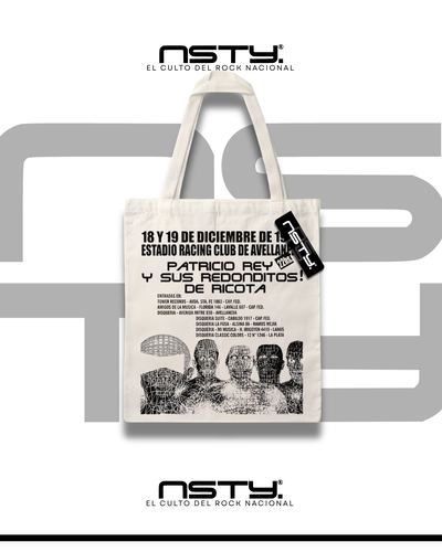 PR.012_TOTEBAG