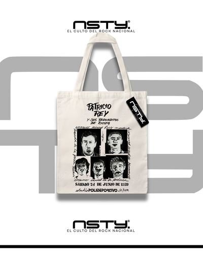 PR.028_TOTEBAG