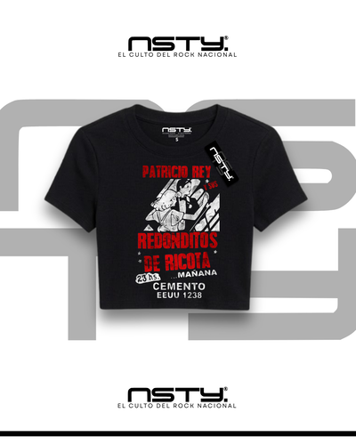 PR.028_BABYTEE