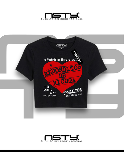 PR.032_BABYTEE