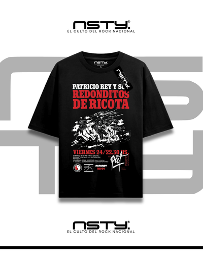 PR.032_OVERSIZE