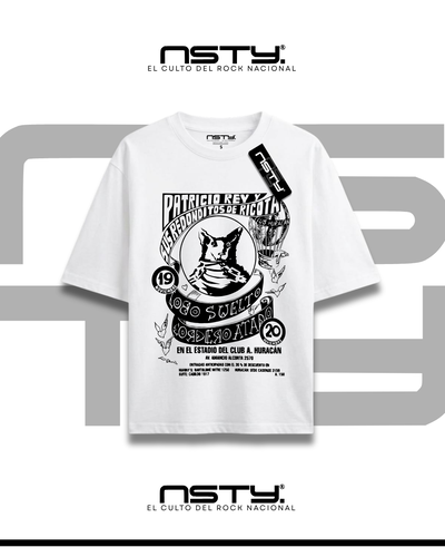 PR.037_OVERSIZE