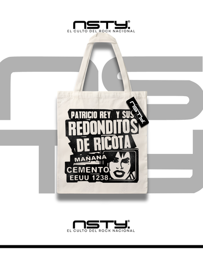 PR.018_TOTEBAG