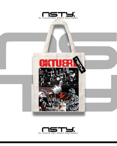 PR.035_TOTEBAG