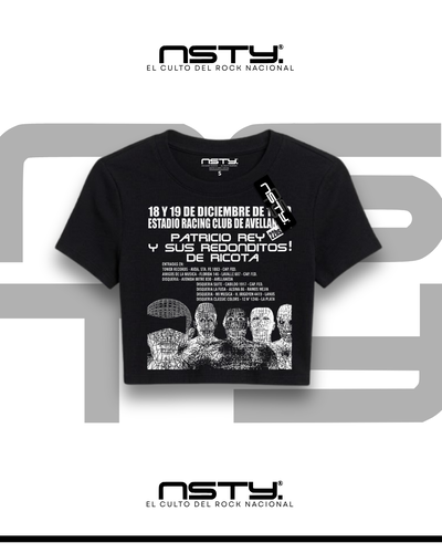 PR.024_BABYTEE