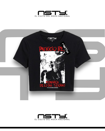 PR.025_BABYTEE