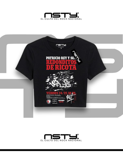 PR.030_BABYTEE