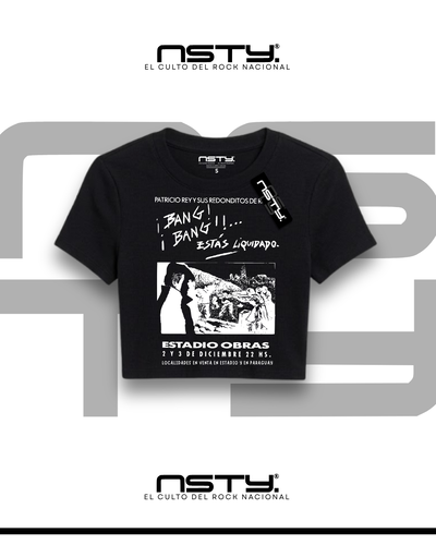PR.035_BABYTEE