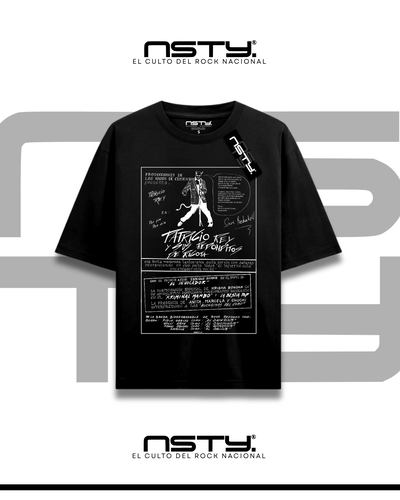 PR.028_OVERSIZE