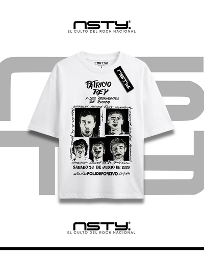 PR.029_OVERSIZE