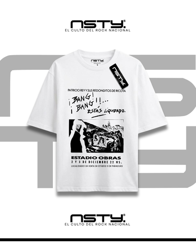 PR.039_OVERSIZE