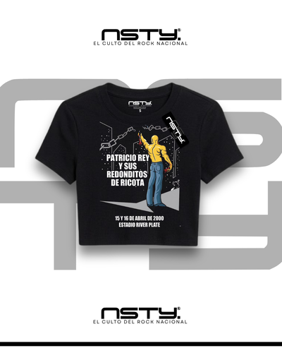 PR.037_BABYTEE