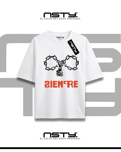 PR.041_OVERSIZE