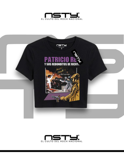 PR.040_BABYTEE