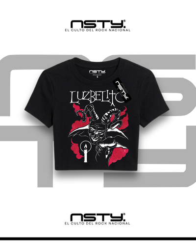 PR.041_BABYTEE