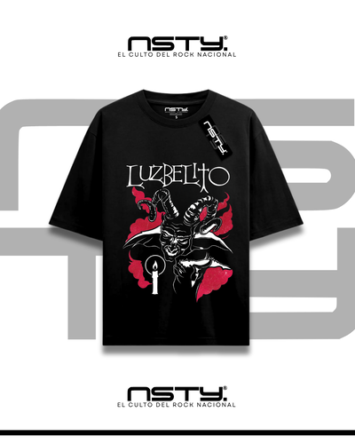 PR.044_OVERSIZE