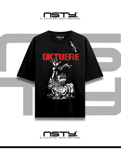PR.046_OVERSIZE