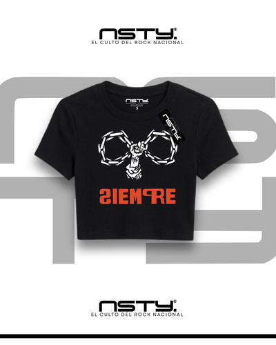 PR.038_BABYTEE