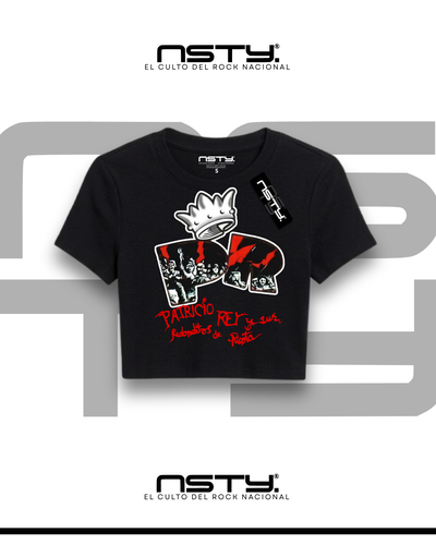 PR.042_BABYTEE
