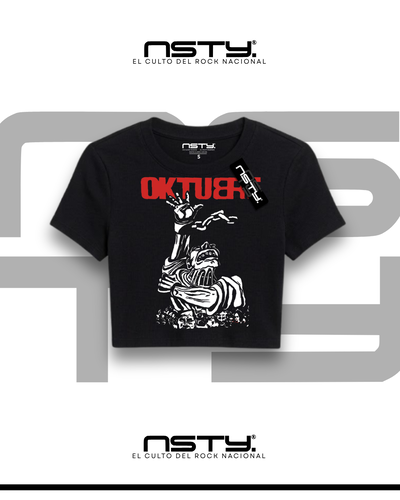 PR.043_BABYTEE