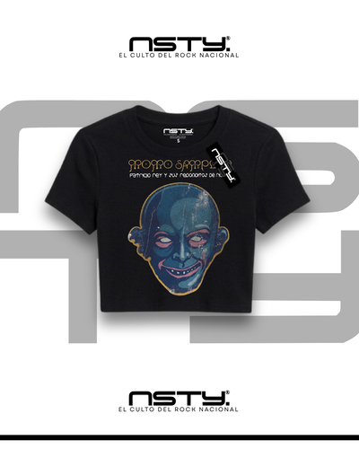 PR.039_BABYTEE