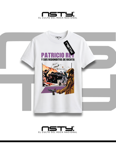 PR.043_BASICA