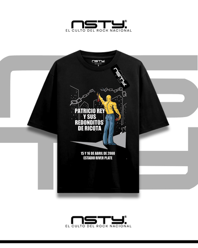 PR.040_OVERSIZE