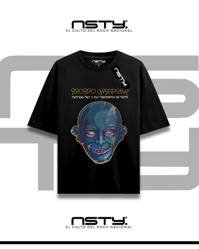 PR.042_OVERSIZE