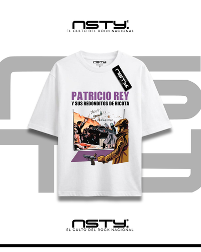 PR.043_OVERSIZE