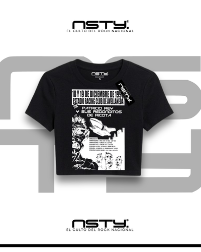 PR.044_BABYTEE