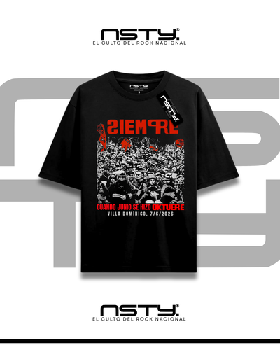 PR.048_OVERSIZE