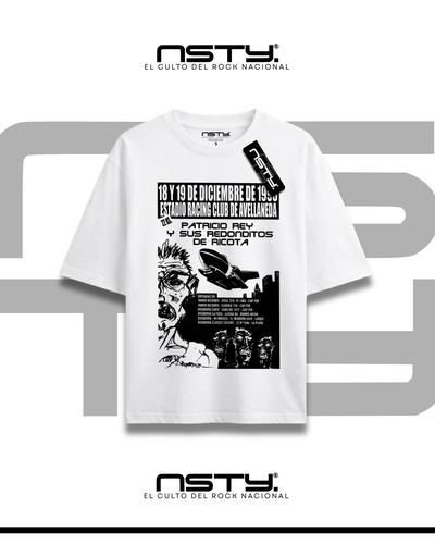 PR.047_OVERSIZE