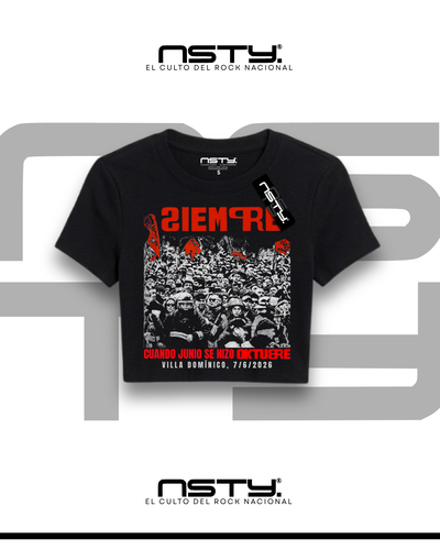 PR.045_BABYTEE