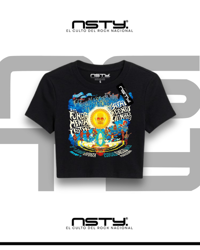 LFDAA.017_BABYTEE