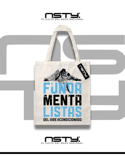 LFDAA.010_TOTEBAG