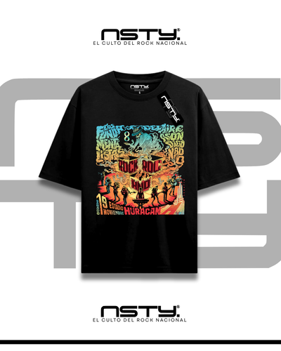 LFDAA.07_OVERSIZE