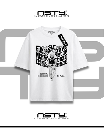 LFDAA.08_OVERSIZE