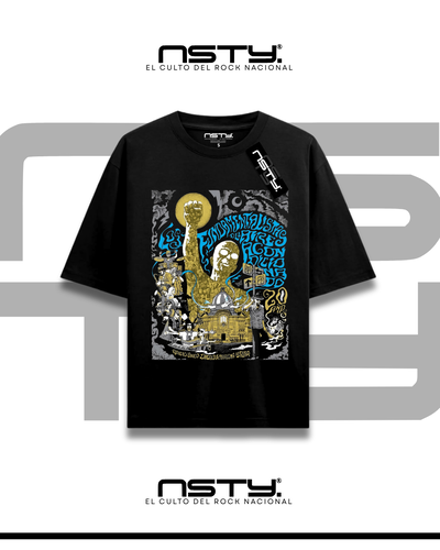 LFDAA.09_OVERSIZE