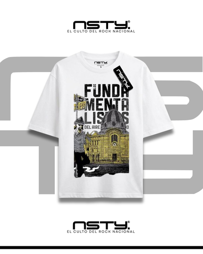 LFDAA.20_OVERSIZE