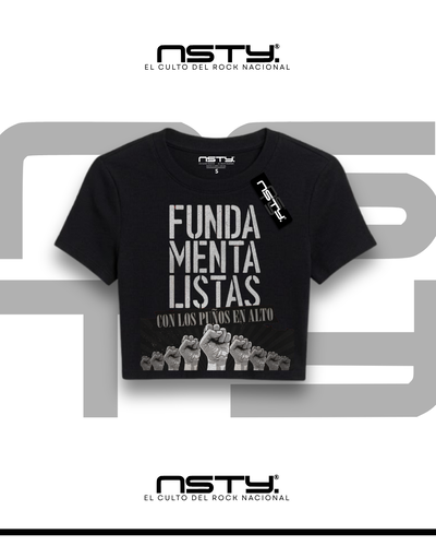 LFDAA.01_BABYTEE