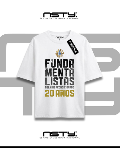 LFDAA.06_OVERSIZE