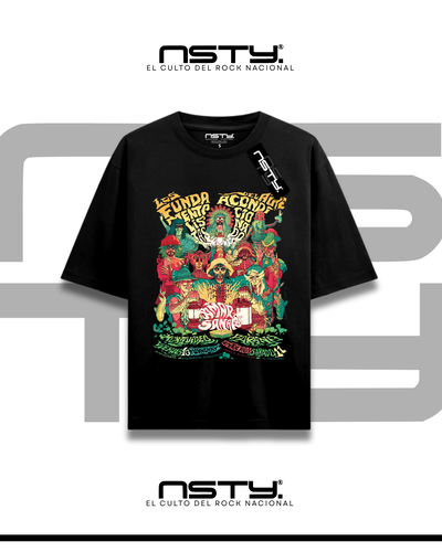 LFDAA.13_OVERSIZE