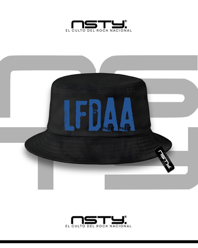 LFDAA.05_PILUSO
