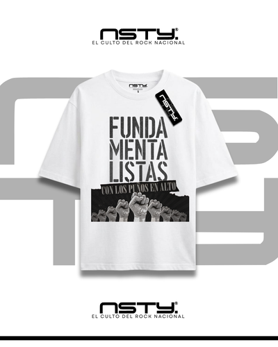LFDAA.04_OVERSIZE