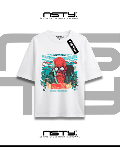LFDAA.10_OVERSIZE