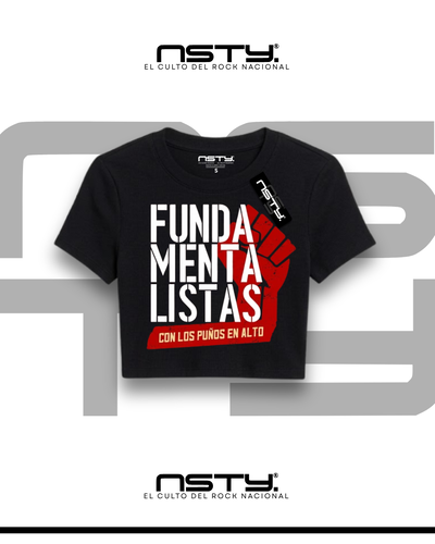 LFDAA.022_BABYTEE